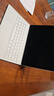 HUAWEI 華為星躍鍵盤(pán) 宣白 適用于華為平板HUAWEI MatePad Pro 12.2英寸 曬單實(shí)拍圖