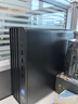 惠普戰66 高性能臺式電腦主機(12代i5-12500 16G 1TSSD)23.8護眼大屏 商用辦公生產(chǎn)力 教育學(xué)習機 曬單實(shí)拍圖