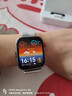 華為（HUAWEI）【咨詢(xún)享優(yōu)惠】華為手表WATCH FIT4智能運動(dòng)健康管理藍牙通話(huà)NFC門(mén)禁交通支付送成人男女朋友MT33 幻影銀【曬單好禮】 JD電競官方店 曬單實(shí)拍圖