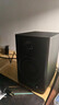 漫步者（EDIFIER）MR4 有源監聽(tīng)2.0音箱 HIFI音質(zhì) 高保真 多媒體電腦電視音響 桌面音響 黑色 曬單實(shí)拍圖