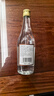 汾酒出口玻汾 2020年 清香型白酒 53度 500ml*12瓶 原箱原封 陳年老酒【名酒鑒真】 曬單實(shí)拍圖