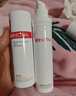 薇諾娜周柯宇同款第二代特護霜50g舒緩乳液面霜護膚品女神節禮物 曬單實(shí)拍圖
