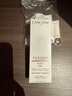 蘭蔻（LANCOME） 輕透水漾防護乳PA++++ 小白管防護霜 防曬 買(mǎi)50ml享90ml再享妝前乳10ml 曬單實(shí)拍圖