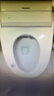 蒙娜麗莎智能馬桶無(wú)水壓限制衛浴全自動(dòng)一體機虹吸坐便器S9系列300坑距 曬單實(shí)拍圖