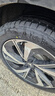 瑪吉斯（MAXXIS）輪胎/汽車(chē)輪胎215/55R16 93V EC1 適配凌派/享域/型格 曬單實(shí)拍圖