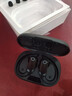 紐曼藍牙耳機掛耳式【可水洗】真無(wú)線(xiàn)運動(dòng)跑步騎行通話(huà)降噪高端重低音耳麥長(cháng)續航適用蘋(píng)果小米華為手機 曬單實(shí)拍圖