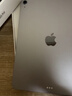 Apple/蘋(píng)果 iPad Air 11英寸 M3芯片2025年款 平板電腦 (128GB WLAN版)星光色 曬單實(shí)拍圖