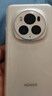 HONOR榮耀Magic 6 Pro 巨犀玻璃 第三代驍龍8處理器 旗艦四芯 5G全網(wǎng)通智能手機榮耀 magic6pro 祁連雪 16GB+1TB 【95[新]七天無(wú)理由/運費險】 曬單實(shí)拍圖