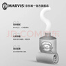 MARVIS瑪爾仕 強力薄荷味牙膏85ml（綠色）防齲護齒清潔 曬單實(shí)拍圖