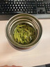 另善堂胖東來(lái)同款西湖龍井2026新茶正宗豆香濃香耐泡養生綠茶春茶罐裝 【不賺錢(qián) 交個(gè)朋友】1支*1罐 杭州錢(qián)塘龍井茶 滿(mǎn)滿(mǎn)一罐裝 曬單實(shí)拍圖