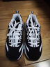 斯凱奇（Skechers）女鞋春秋2026新款經(jīng)典黑白熊貓鞋休閑鞋緩震運動(dòng)鞋厚底增高老爹鞋 11930-BKW/黑白 37 /參考常規尺碼37-37.5碼左右 曬單實(shí)拍圖