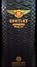 賓利（BENTLEY）智利原瓶進(jìn)口紅酒禮盒14度佳美娜干紅葡萄酒750ml*1單支送禮 曬單實(shí)拍圖
