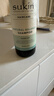 蘇芊Sukin洗發(fā)水清潔保濕天然平衡無(wú)硅油男女士洗頭膏500ml  曬單實(shí)拍圖