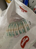 好奇（Huggies）小森林紙尿褲NB56*2(5kg以下)尿不濕心鉆【透氧頂配更0痕】 曬單實(shí)拍圖