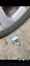 朗仁TS100胎壓傳感器通用型汽車(chē)胎壓傳感器雙頻二合一可編程 胎壓傳感器（1個(gè)） 曬單實(shí)拍圖