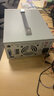 GWINSTEK固緯GPP-4323(G+L)多通道可編程線(xiàn)性直流電源32V/3A*2CH 曬單實(shí)拍圖