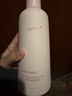維特絲沐浴露身體乳套裝男女士持久留香72小時(shí)香體沐浴液控油保濕乳液 曬單實(shí)拍圖