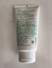 悅詩(shī)風(fēng)吟（innisfree）綠茶洗面奶150g*2氨基酸泡沫男士女士控油清潔保濕送女友禮物 曬單實(shí)拍圖