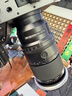 索尼（SONY）百微SEL100M28GM微距鏡頭FE 100mm F2.8 Macro GM OSS索尼G大師新品 【新款】100F2.8微距 曬單實(shí)拍圖