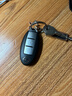 唐音適用尼桑日產(chǎn)新軒逸天籟逍客騏達陽(yáng)光驪威汽車(chē)遙控配智能卡車(chē)鑰匙 16-18逍客兩鍵 曬單實(shí)拍圖
