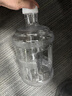 美廚（MAXCOOK）純凈水桶 礦泉水桶飲水桶 5L桶裝水塑料飲水機手提戶(hù)外桶MCX7506 曬單實(shí)拍圖