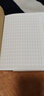 多利博士 22k作文本16格16行自帶書(shū)皮作業(yè)本北京標準小學(xué)生3-6年級初中方格作文簿加厚24頁(yè)5本【開(kāi)學(xué)必備】 曬單實(shí)拍圖
