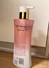 舒膚佳凈透沐浴露紅石榴香570g 添加 果酸持久留香 新老包裝隨機 曬單實(shí)拍圖