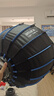 愛(ài)圖仕（Aputure）Light Dome 60快裝深口柔光箱視頻拍照美顏補光燈柔光罩便攜深拋多用途拋物線(xiàn)反光罩 曬單實(shí)拍圖