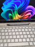 微軟（Microsoft）Surface Pro 第11版 二合一筆記本電腦 國家補貼 輕薄本 AI+PC 驍龍 X Elite 16G 512G 亮鉑金 曬單實(shí)拍圖