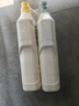 Morning Fresh 晨新辰清澳洲進(jìn)口超濃縮洗潔精原味+檸檬900ml*2瓶奶瓶清洗劑 曬單實(shí)拍圖