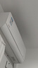 華凌空調 超省電3匹一級能效 雙排銅管變頻冷暖大風(fēng)量智能臥室客廳空調掛機 國家補貼 KFR-72GW/N8HA1 曬單實(shí)拍圖