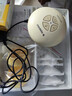 美德樂(lè )（Medela）吸奶器電動(dòng)吸乳器單邊防逆流舒適按摩母乳喂養絲韻舒悅版 曬單實(shí)拍圖