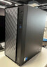 聯(lián)想瑞天900 設計師臺式電腦游戲主機(14代i5-14400 RTX5060 8G顯卡 16G DDR5 1TB SSD Win11)國家補貼 曬單實(shí)拍圖