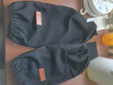 雅高螺口防水帆布袖套工作手袖防臟護袖廚房防油廚師袖口套袖 曬單實(shí)拍圖