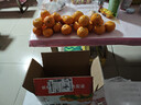 廣西沃柑新鮮水果當季整箱時(shí)令新鮮現摘斤沙糖蜜橘砂糖柑橘桔子橘 大果9斤帶箱 單果65-70mm 曬單實(shí)拍圖
