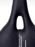 Selle Royal 山地車(chē)坐墊 Remed 自行車(chē)舒適坐墊SR車(chē)座墊自行車(chē)配件騎行裝備  越野款 曬單實(shí)拍圖
