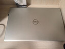 戴爾（DELL） Pro靈越15大屏輕薄本3530升級DC15250 15.6英寸超極本女大學(xué)生便攜學(xué)習辦公游戲手提筆記本電腦 15Pro推薦【13代i5 120Hz護眼屏】 16G內存/1TB高速固 曬單實(shí)拍圖