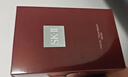 SK-II前男友面膜28ml×10片 抗皺補水保濕 sk2護膚節日禮物 曬單實(shí)拍圖
