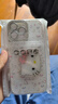 社前超好看鑲鉆kitty貓鏡子適用蘋(píng)果16pro/16promax女款手機殼iPhone17新款17promax可愛(ài)保護殼 【簡(jiǎn)潔白+滿(mǎn)屏kitty貓】立體大臉KT貓 蘋(píng)果16ProMax 曬單實(shí)拍圖