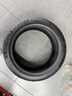 米其林（MICHELIN）防爆輪胎225/45R18 95Y 競馳PILOT SPORT 4 ZP * 適配國產(chǎn)寶馬3系 曬單實(shí)拍圖