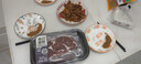 【燒烤季】齊齊哈爾風(fēng)味烤牛肉片200g 曬單實(shí)拍圖