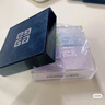 紀梵希（Givenchy）四宮格散粉3號玫瑰濾鏡定妝蜜粉餅勻亮化妝品 生日禮物送女生閨蜜 曬單實(shí)拍圖
