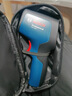 博世（BOSCH）紅外線(xiàn)測溫儀GIS500測溫槍工業(yè)用高精度電子溫度計點(diǎn)溫儀 GIS500【上海倉發(fā)貨】 曬單實(shí)拍圖