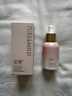 泊美鮮純多效抗皺精華油以油養膚緊致抗皺面部精油送女友禮物 曬單實(shí)拍圖