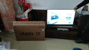 Vidda海信電視32英寸液晶電視高清智能彩電護眼液晶電視機官方補貼15%電視電視機32寸32吋 32英寸 曬單實(shí)拍圖