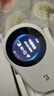 中興（ZTE）5G RedCap隨身wifi6免插卡/輕量化5G移動(dòng)wifi/無(wú)線(xiàn)網(wǎng)便攜式路由器熱點(diǎn)車(chē)載筆記本電腦上網(wǎng)流量U25S 曬單實(shí)拍圖