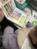 寶寶巴士《安全認知大百科》1-3歲點(diǎn)讀繪本 兒童安全教育繪本幼兒早教啟蒙認知禮盒童書(shū) 兒童百科全書(shū)3歲 曬單實(shí)拍圖