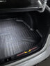 車(chē)麗友 定制TPE后備箱墊專(zhuān)用于帕薩特邁騰皓影途觀(guān)奇駿探岳朗逸寶來(lái)速騰 曬單實(shí)拍圖