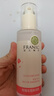 法蘭琳卡（FRANIC） 套裝玫瑰花苞水恒潤奢養禮盒補水保濕亮膚細致毛孔滋潤不油膩 曬單實(shí)拍圖