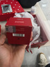 SK-II大紅瓶面霜80g抗皺緊致化妝護膚品套裝禮盒sk2三八節女神生日禮物 曬單實(shí)拍圖